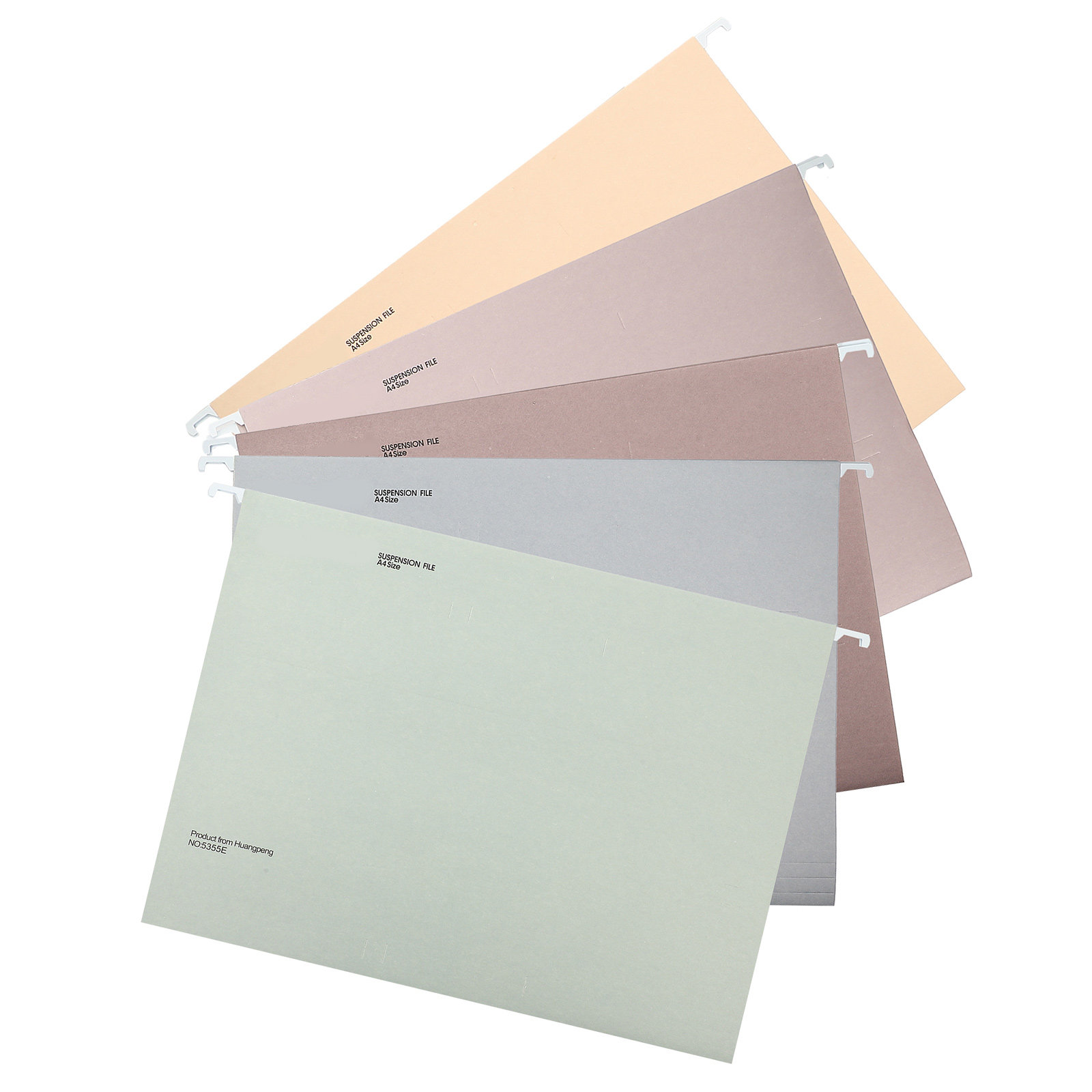 5Pcs Hanging File Folder Set H – обзор и цена File Folder Hanging