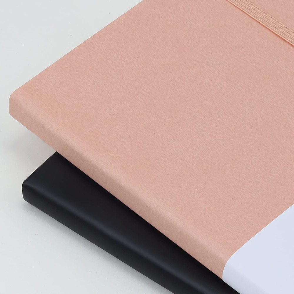 US Shipping Notebook Journal w – обзор и цена Journal Leather Hardcover