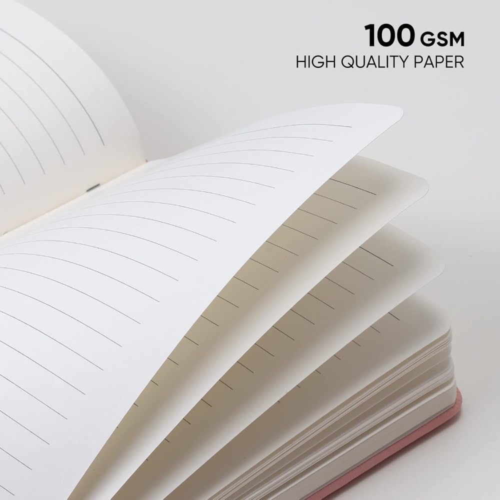 US Shipping Notebook Journal w – обзор и цена Journal Leather Hardcover