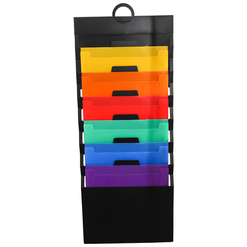 A4 File Folder Hanging Organiz – обзор и цена File Folder Hanging