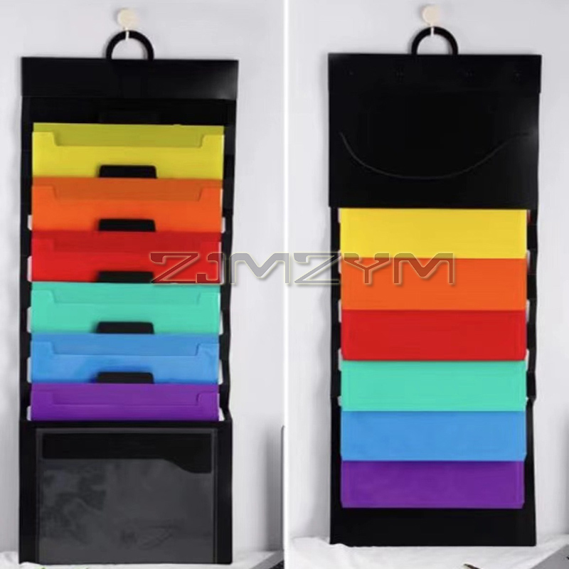 A4 File Folder Hanging Organiz – обзор и цена File Folder Hanging