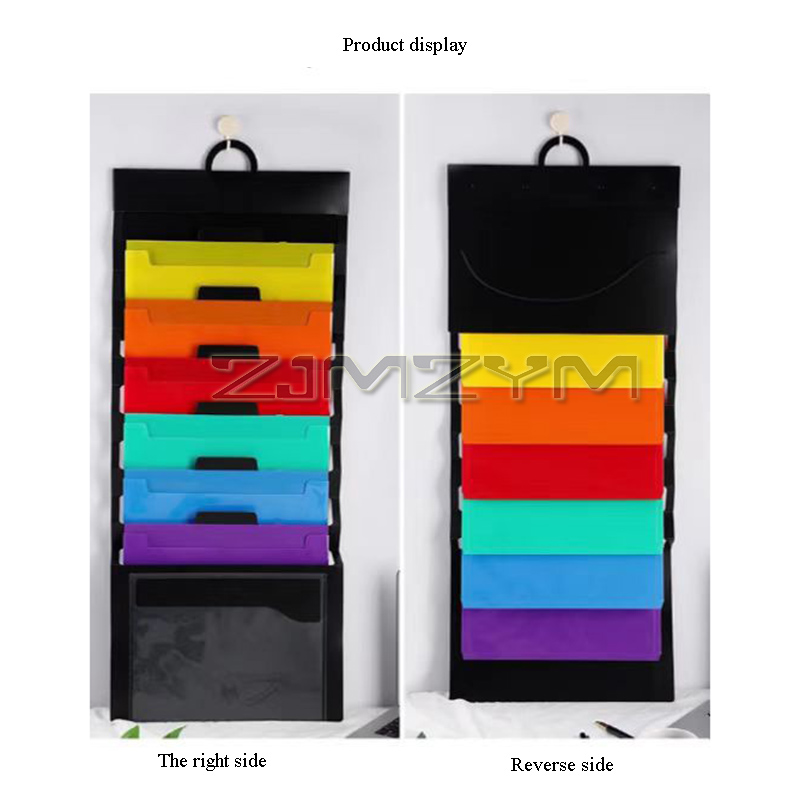 A4 File Folder Hanging Organiz – обзор и цена File Folder Hanging