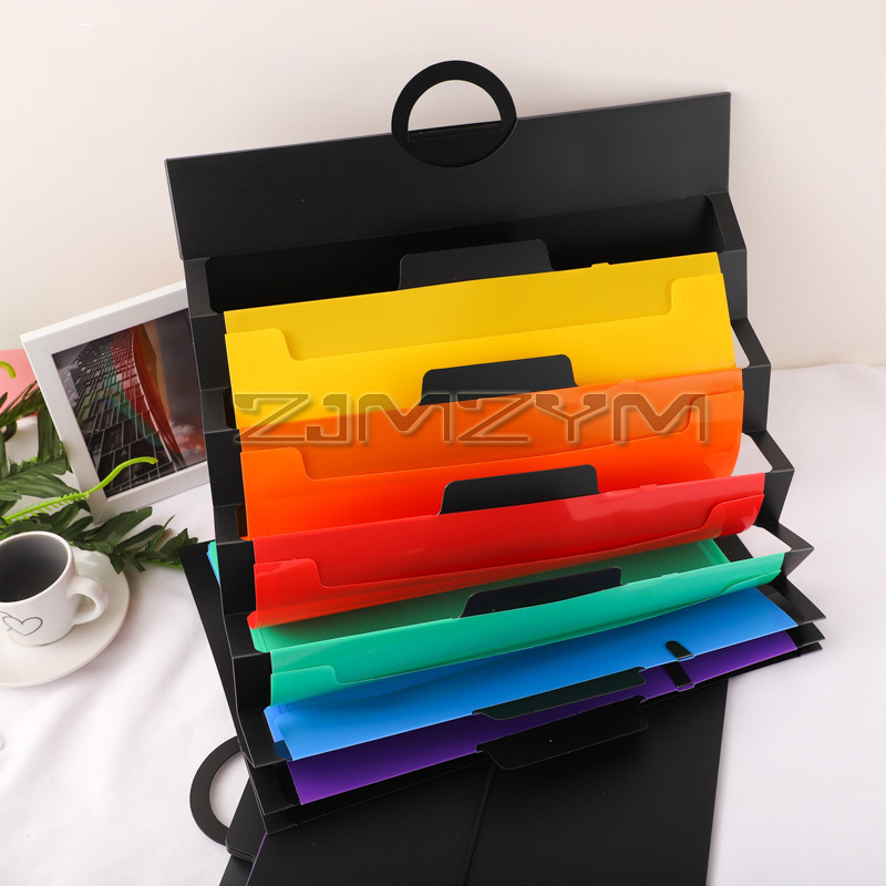A4 File Folder Hanging Organiz – обзор и цена File Folder Hanging