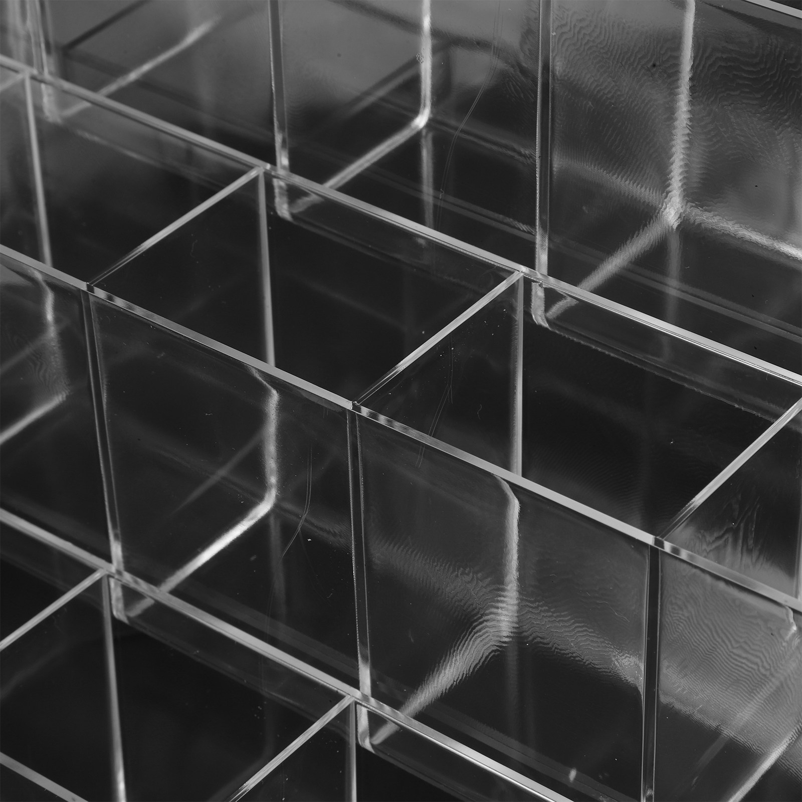 Modern Clear Acrylic Pen Displ – обзор и цена Stationery And Office Supply Stores