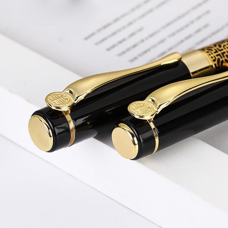 10 pcs Customize Golden Text G – обзор и цена Stationery And Office Supply Stores