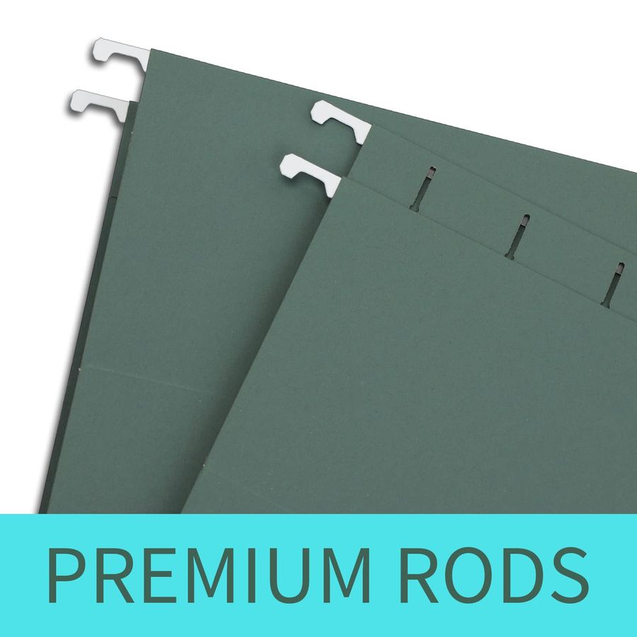 Extra Capacity Hanging File Fo – обзор и цена File Folder Hanging