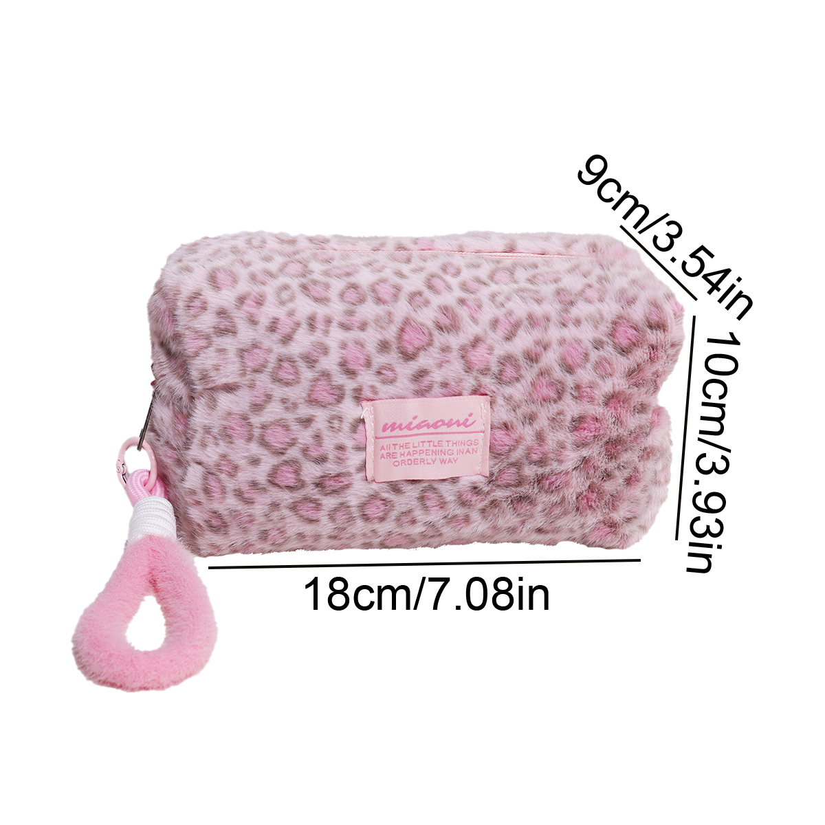 Soft polyester large-capacity  – обзор и цена Stationery And Office Supply Stores