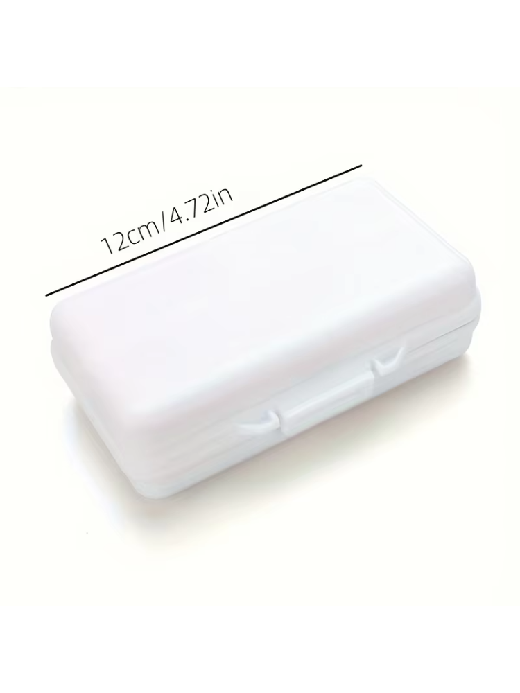 1PC USB Storage Box with Compa – обзор и цена Stationery And Office Supply Stores