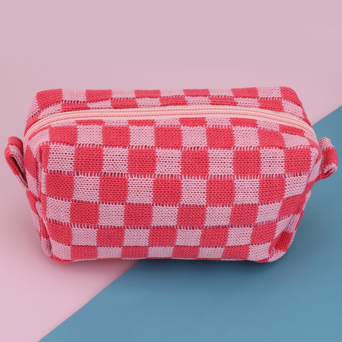 1PC Pink Checkered Single-Laye – обзор и цена Stationery And Office Supply Stores