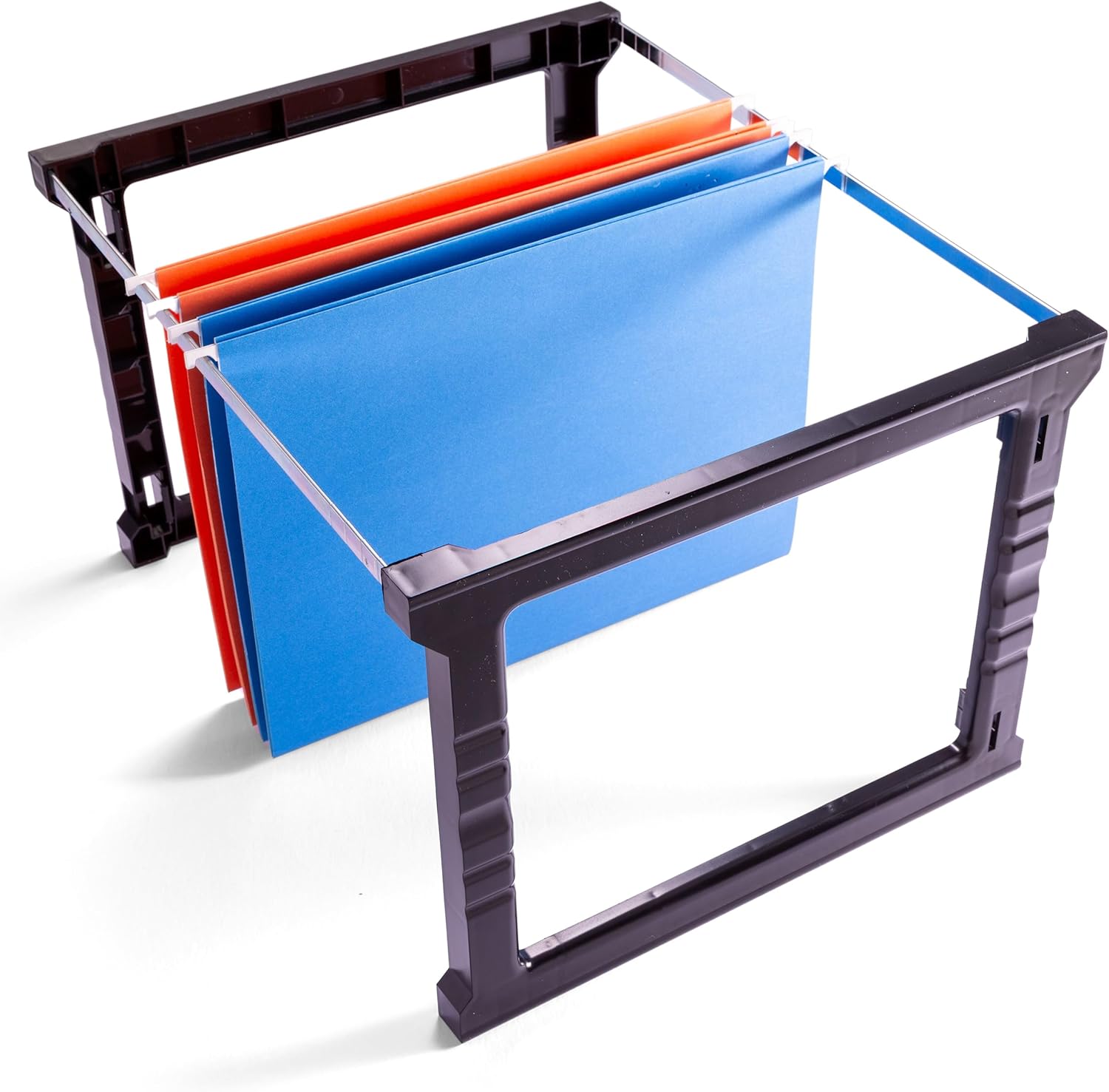 Adjustable Hanging File Folder – обзор и цена File Folder Hanging