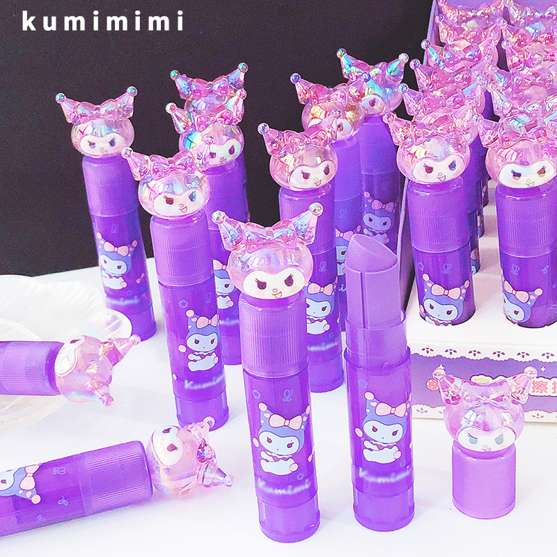 Kawaii Stationery store cute a – обзор и цена Stationery And Office Supply Stores