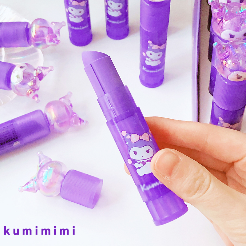 Kawaii Stationery store cute a – обзор и цена Stationery And Office Supply Stores