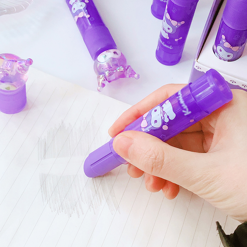 Kawaii Stationery store cute a – обзор и цена Stationery And Office Supply Stores
