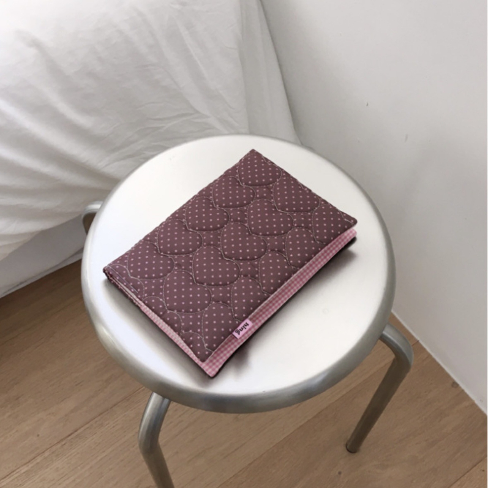 Ins Polka Dot A5 Book Cover Qu – обзор и цена Notebook Dotted A5