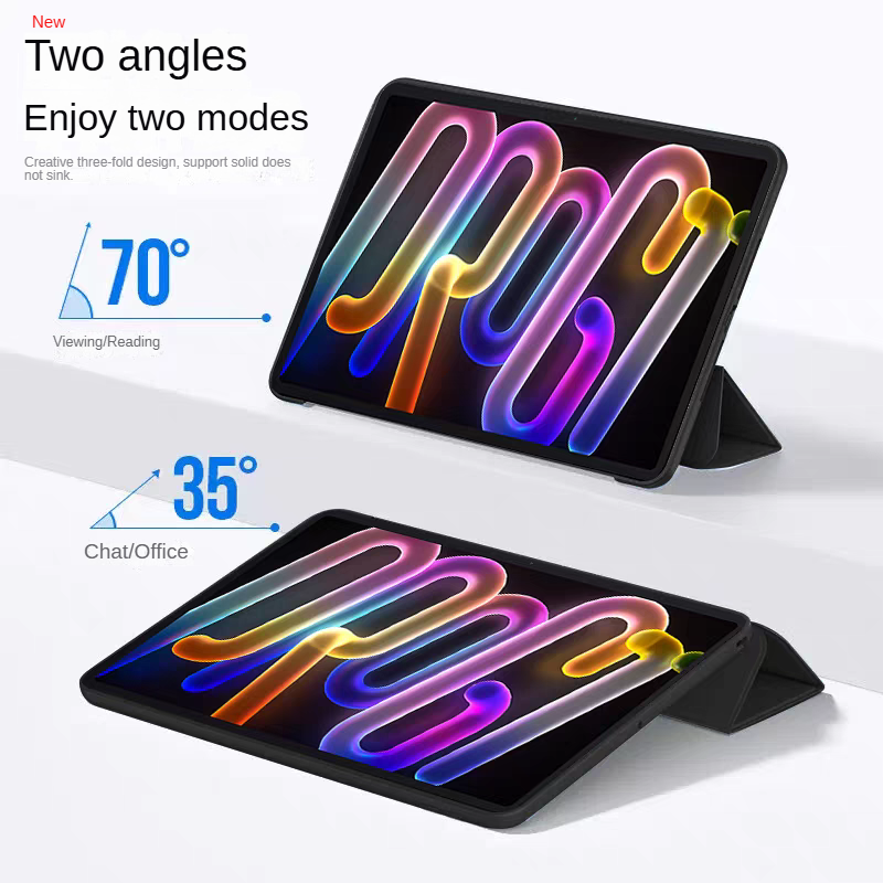 For Lenovo Xiaoxin Pad Pro GT  – обзор и цена Sticky Note Cube