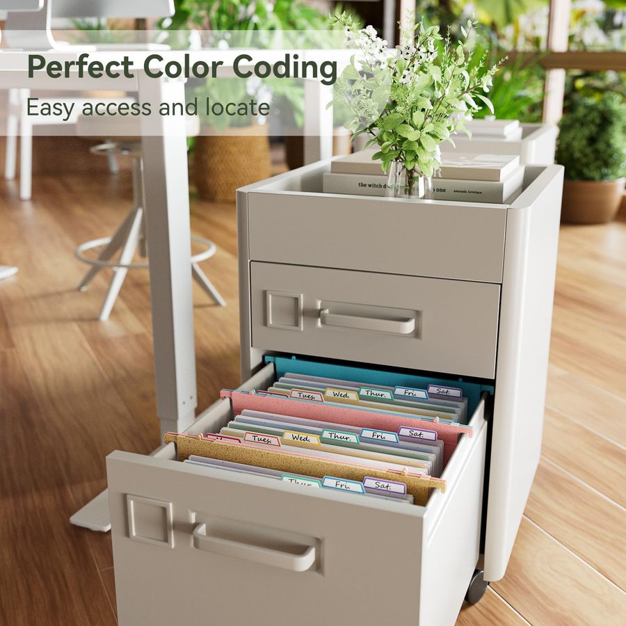 Straw Expanding Hanging File F – обзор и цена File Folder Hanging