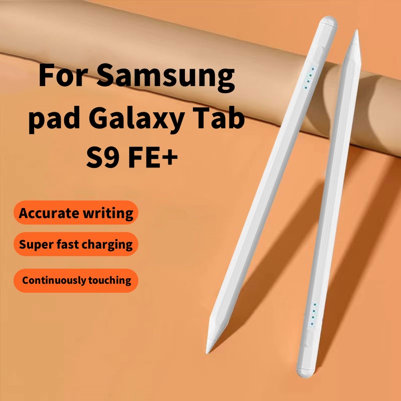 Capacitive Pen For Samsung Gal – обзор и цена Sticky Note Cube