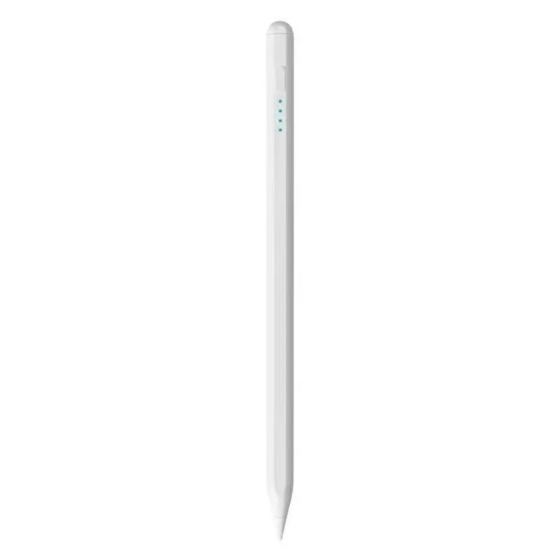 Capacitive Pen For Samsung Gal – обзор и цена Sticky Note Cube