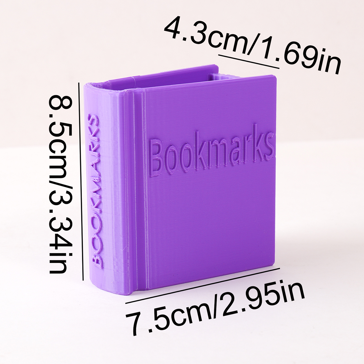 Minimalist style 3D solid colo – обзор и цена Stationery And Office Supply Stores