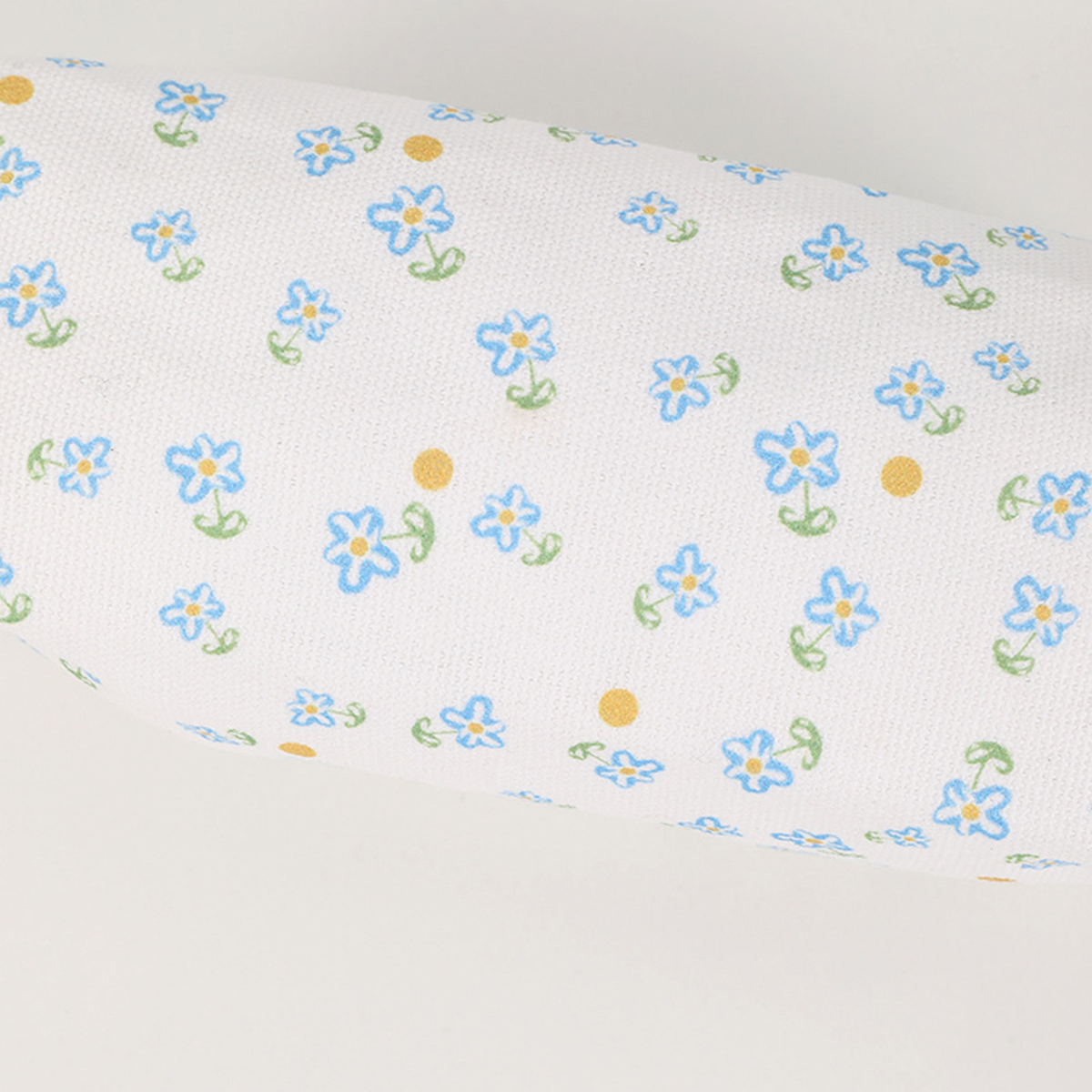 Simple floral printed pencil c – обзор и цена Stationery And Office Supply Stores