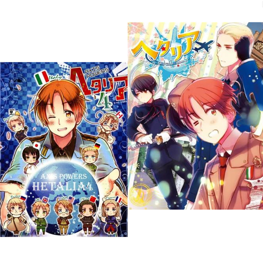 1 Pack Anime Sticker Axis Powe – обзор и цена Cardstock Paper Pack