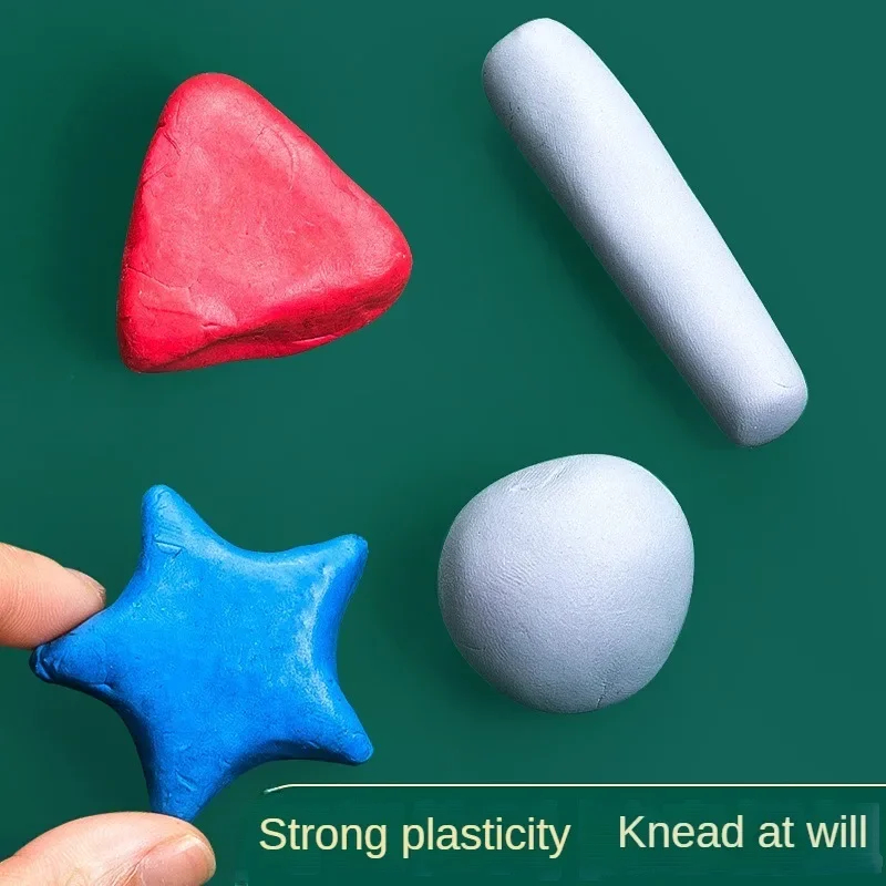 Faber-Castell 2pcs Drawing Art – обзор и цена Rubber Eraser Kneaded