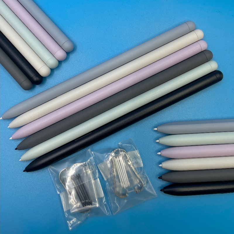 Tablet Stylus Pencil For Samsu – обзор и цена Sticky Note Cube