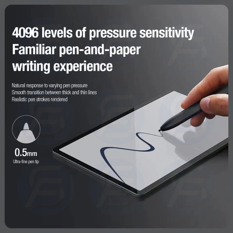 Tablet Stylus Pencil For Samsu – обзор и цена Sticky Note Cube