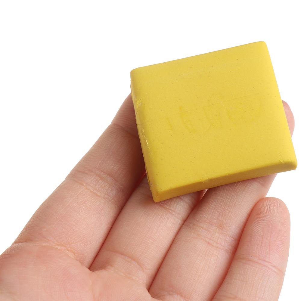 Gift Rubber Plasticity Eraser  – обзор и цена Rubber Eraser Kneaded